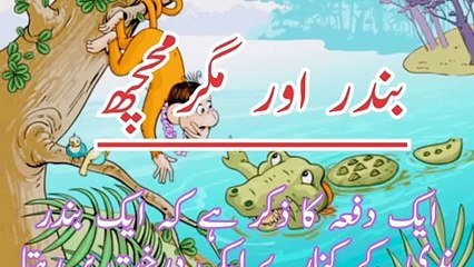 Bander or magermaçh