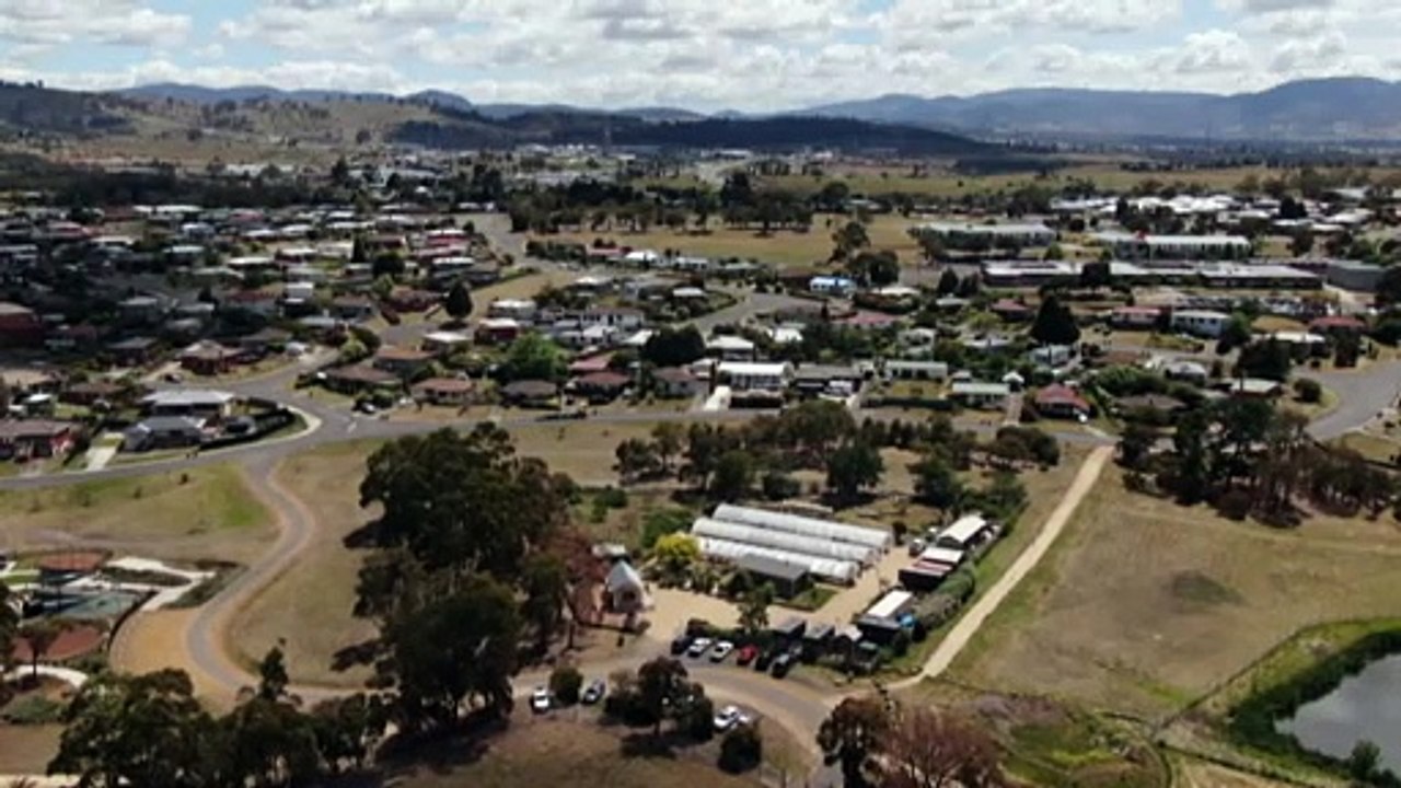 Federal Government has announced new bulk billed urgent care clinic in Hobart