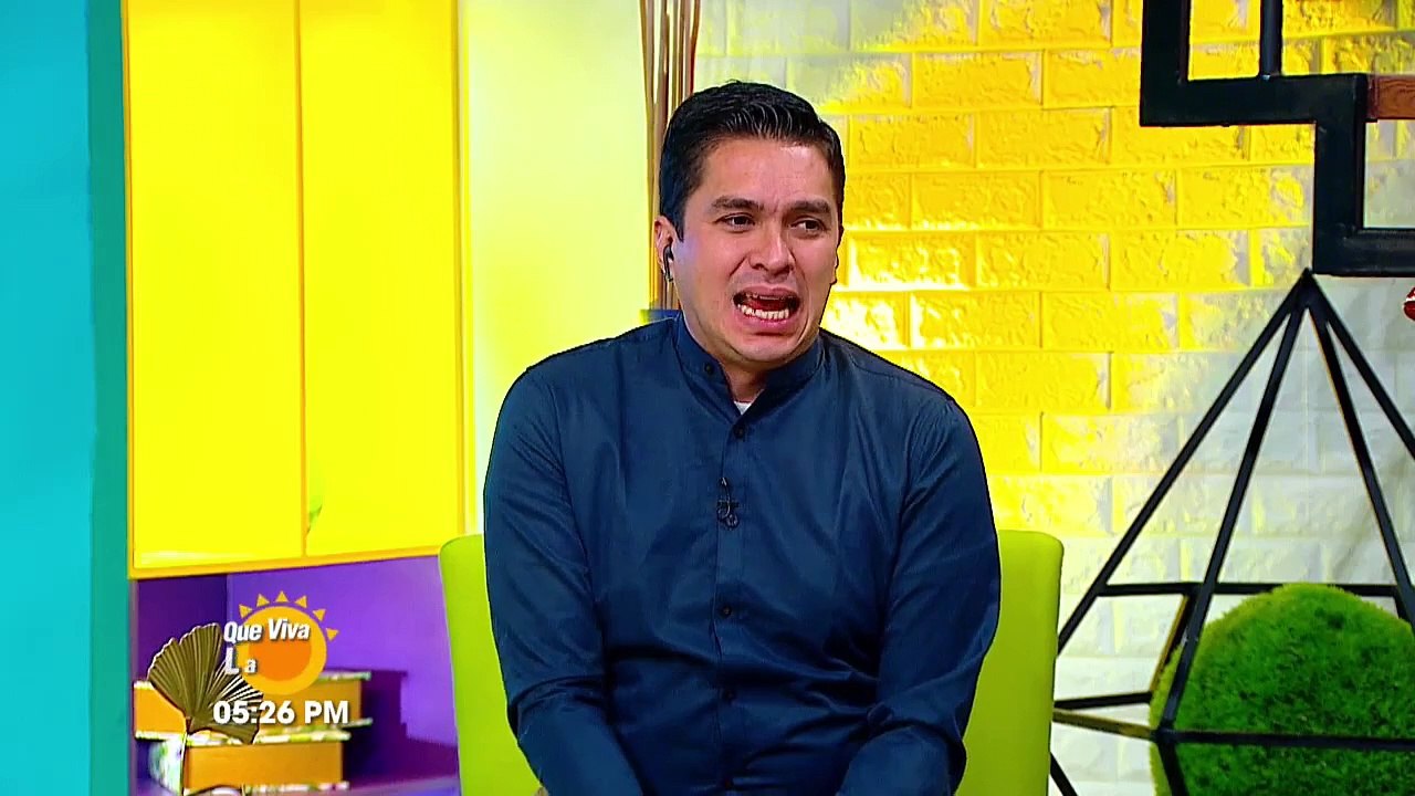Transmisión en Vivo (4305)