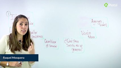 ¿Cómo lograr ventas en el otro mercado_