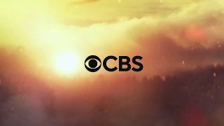 Fire Country Season 3 Teaser (2024) Max Thieriot firefighter series