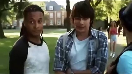 EL TESORO MALÉVOLO PELICULA DE TERROR PELICULA COMPLETA EN ESPAÑOL LATINO HD