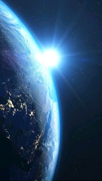 stan is renowned for its stunning natural beauty, which includes a diverse range of landscapes from majestic