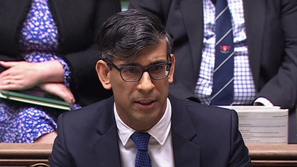 Autoridades britânicas encobriram a verdade em escândalo de sangue contaminado, diz relatório
