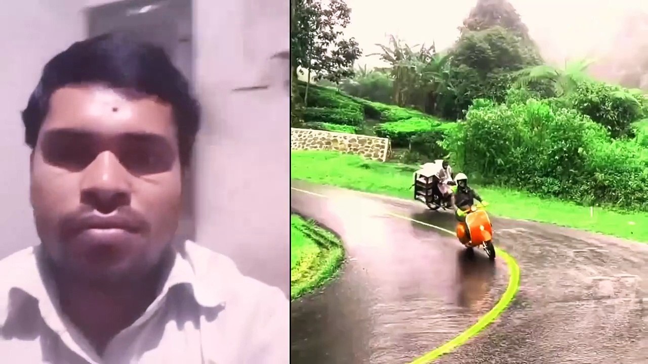 Funny video