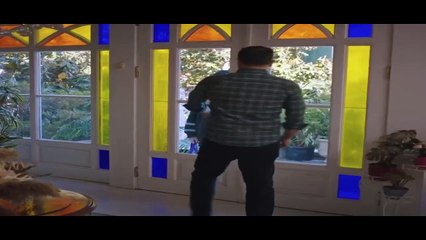 Kizilcik Serbeti Episode 63 English Subtitles