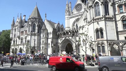 قتلى وجرحى إثر قصف إسرائيلي لعائلة الكحلوت في بيت لاهيا بغزة