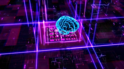 AI_ The New Best Friend 2024-04-09