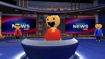 Desi funny comedy video #Desicomedy @Mjo Tools.