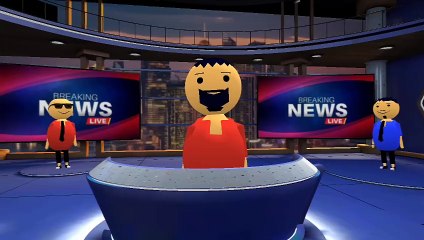 Desi funny comedy video #Desicomedy @Mjo Tools.