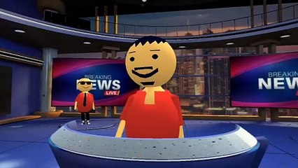 Desi funny comedy video#Desicomedy @Mjo Tools.