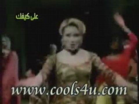 Nora-r7al-seed-al3alam kimooo_m