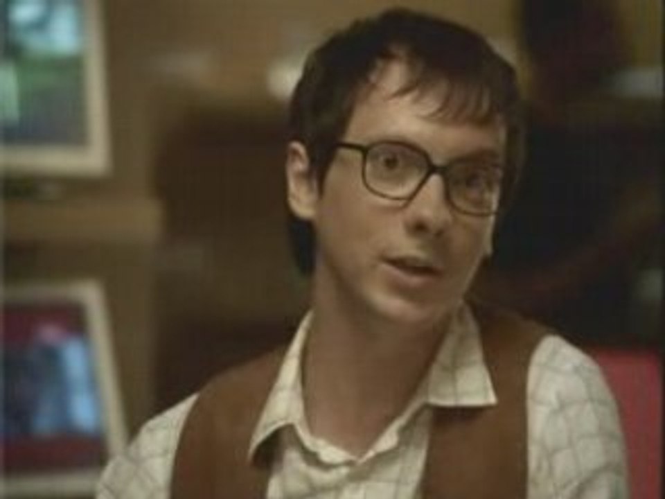 Pub Neuf TV : le chinois