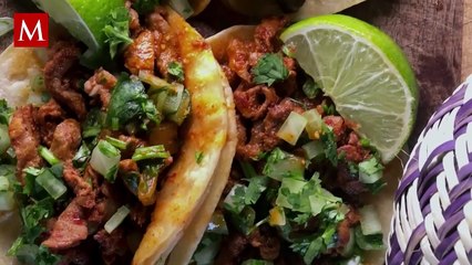 Conoce si las tortillas 'pirata' tienen riesgos para tu salud e identifícalas