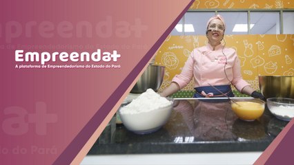 COP 30: Descubra Inovações Culinárias Paraenses que Impulsionam Empreendedorismo 🍽️