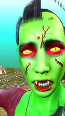 फ़ोन वाली चुडेल phonewali chudel stories horrorstories hindikahani moralstories witchstories