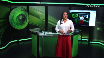 A Terra em um buraco negro que história é essa?