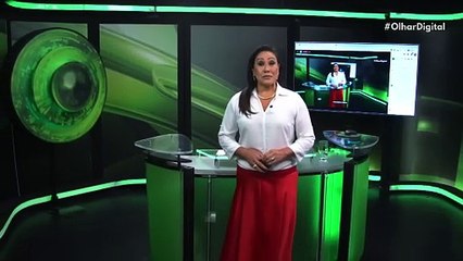 Caças F-16 pilotados por IA passam por testes_ EUA dizem que são “tão bons quanto humanos”