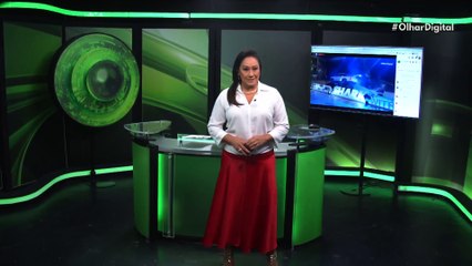 Leapmotor: conheça a nova montadora chinesa que desembarca no Brasil