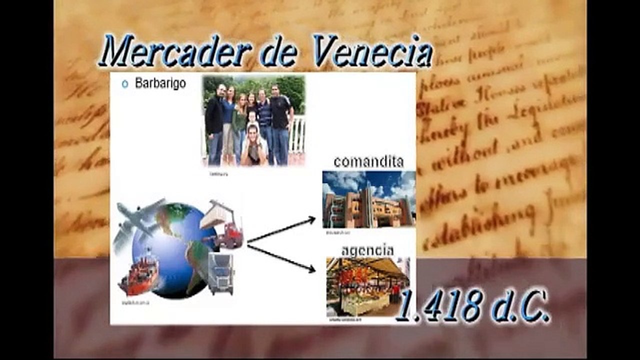 videoplayback