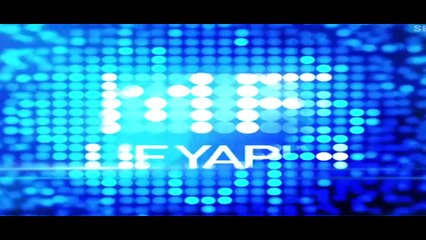 Bahar Capitulo 13 Completo