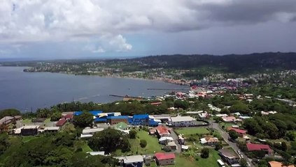 POLITICAL CRIME GAMES