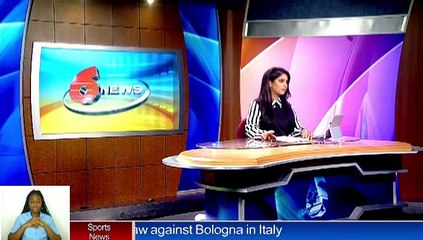 Meet Trinidad and Tobago’s New Ombudsman Jacqui Sampson-Meiguel 🇹🇹