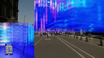 Comienza la tercera ola de calor en México: SMN