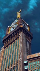 Azaan in makka butifulhadees butifuliImage
