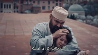 مسلسل البراعم الحمراء الحلقة 19 الاخيرة مترجمة الجزء 2