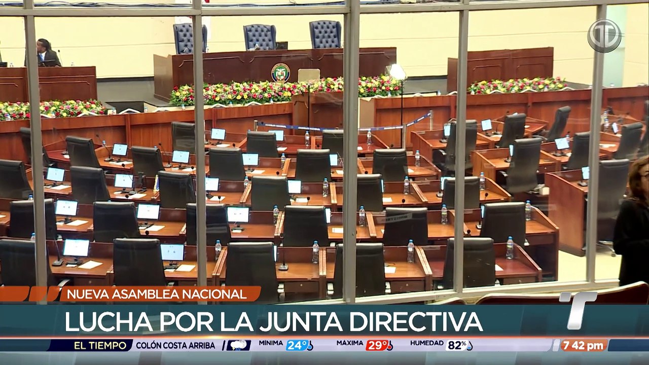 ASAMBLEA.mp4