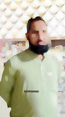 یہ سوچ ہے کہ ہم پھر کب کہاں ملینگے 