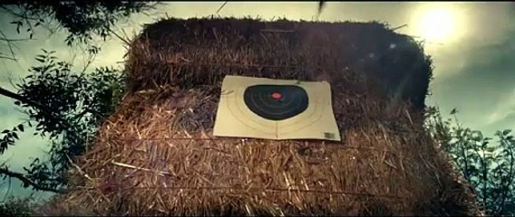 Legacy Bande-annonce (EN)