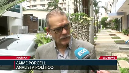 VTR SUBSIDIO POST ELECTORAL .mp4