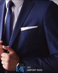 Seamless Transfers and Lavish Rides for Your Journey. #airportshuttle