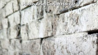 |HABIB ARIEL CORIAT HARRAR | LA CIENCIA EN UNA CÁPSULA DE CAFÉ (PARTE 1) (@HABIBARIELC)