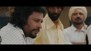Blackia 2 (2024) Full Punjabi Movie HD