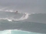 Windsurfing Maui