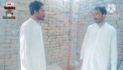 Change change rol gahe - comedy videos - dubl rol videos