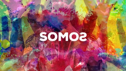 ENTREVISTA Mario Arellano Jaimes, Director de la agrupación méxicana "Quebranto y Rubio Oseguera" SOMOS 20-05-2024