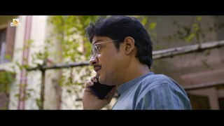 Nayan Rahasya | movie | 2024 | Official Trailer