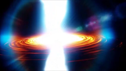 MAGNETAR UM GIGANTE PERIGOSO