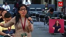 AMLO se dice ser “tolerante” ante supuestos actos de corrupción en Sonora