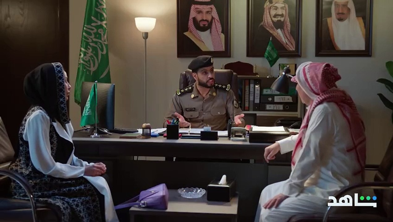 GUILTY GEAR × BLAZBLUE MUSIC LIVE 2011 | show | 2011| S2 | Official Trailer