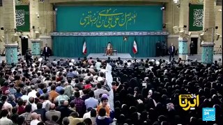 Irán: quién es Mohammad Mokhber, nuevo presidente interino designado por Alí Jamenei
