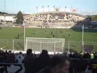 angers sco chateauroux    avant match  ligue2