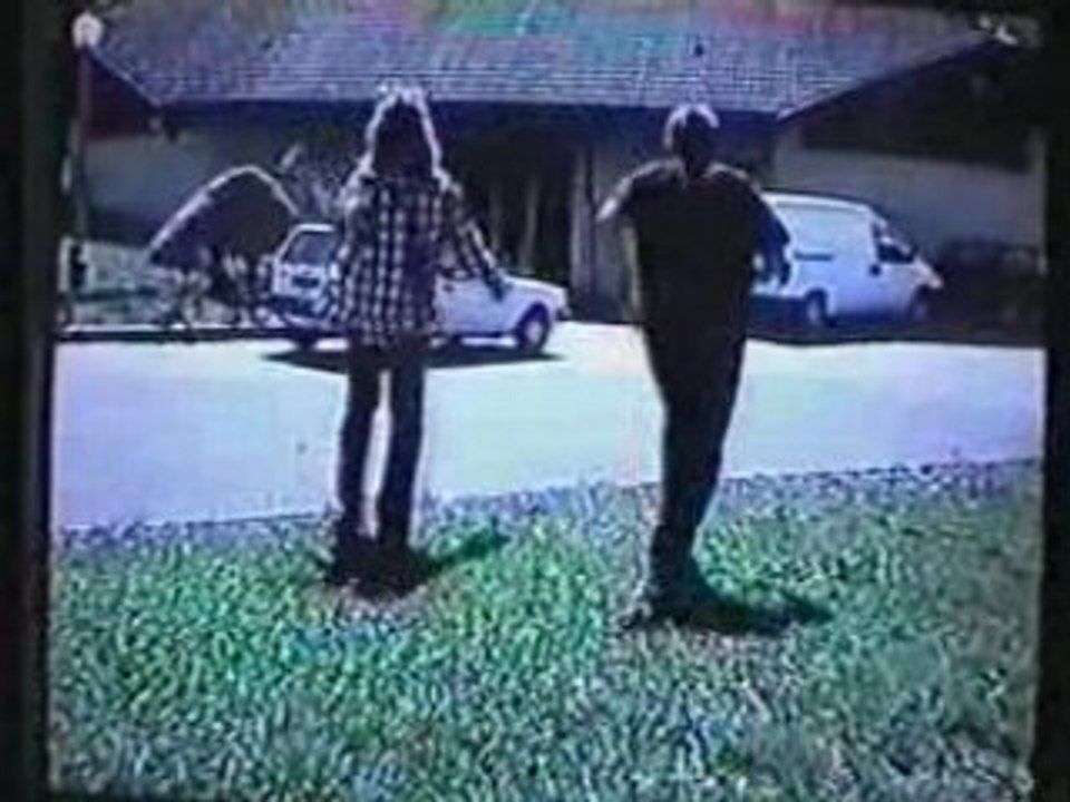 HYPOLITE GOLFAZUR ET LE 14 JUILLET