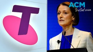 'Terrified': Telstra to axe 2800 jobs in business 'reset'