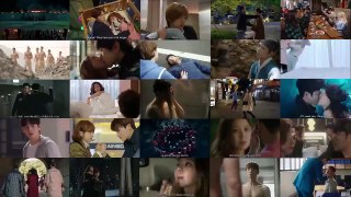 Where Your Eyes Linger ep 1 eng sub