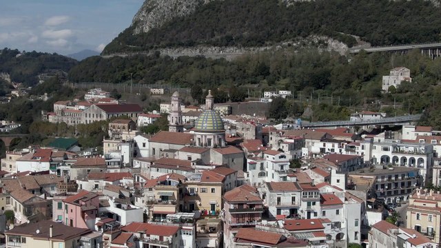 Benchmark Premium Plots is launched cheaper Price in Bangalore at Prestige Kings County